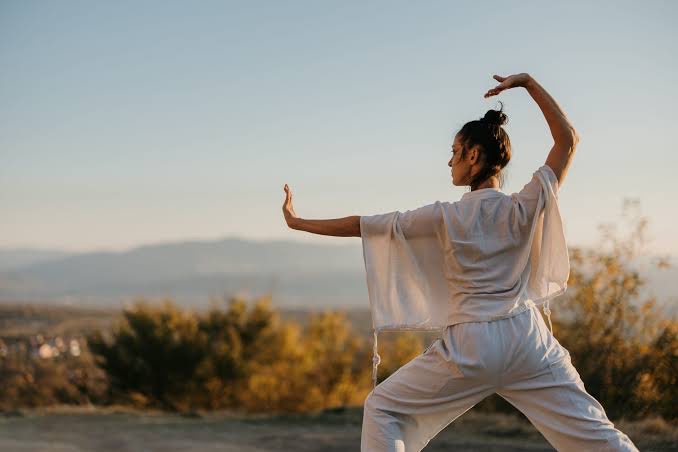 Golden Life Wellness Retreat